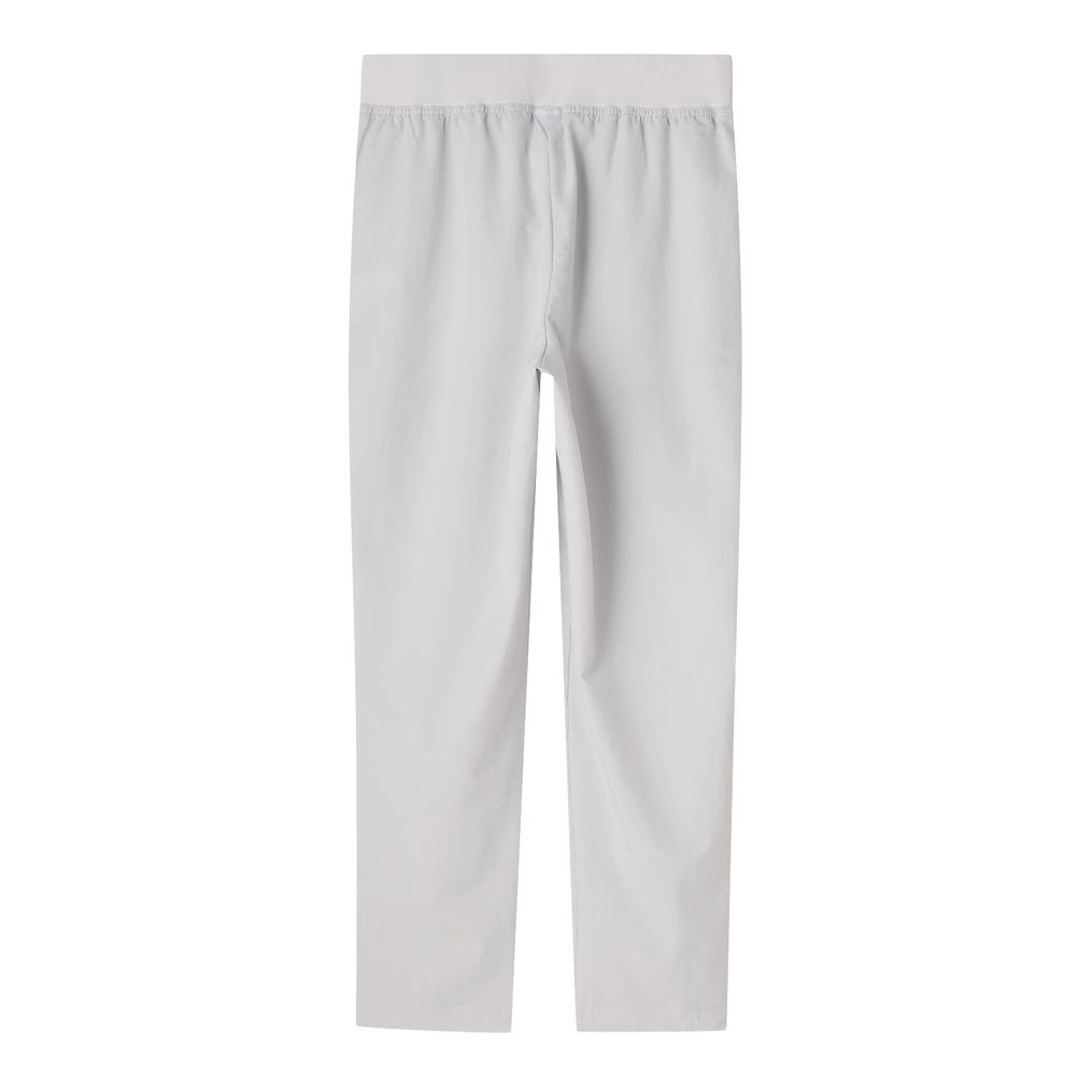  New Balance NEW BALANCE W's Sport Essentials Performance Woven Pant画像3