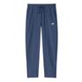  New Balance NEW BALANCE W's Sport Essentials Performance Woven Pant画像1