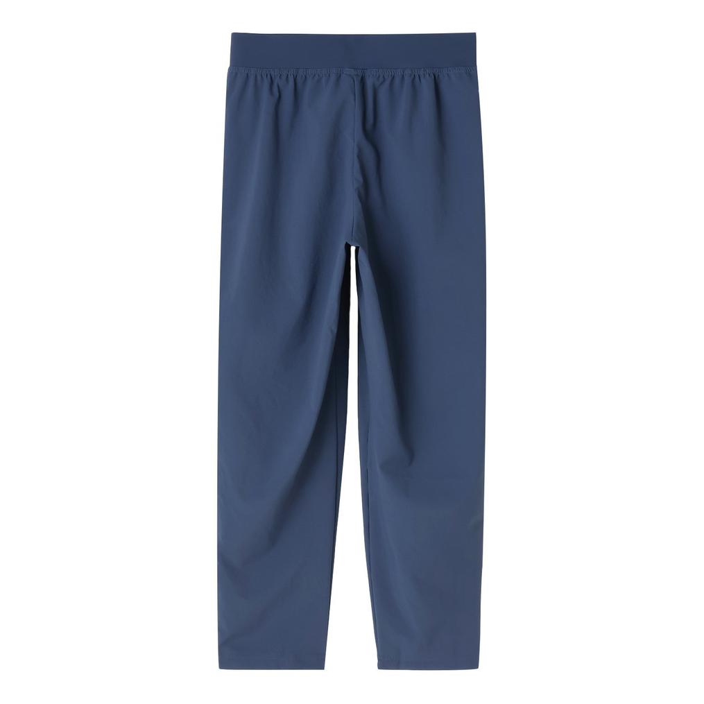  New Balance NEW BALANCE W's Sport Essentials Performance Woven Pant画像3