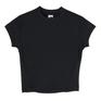  New Balance NEW BALANCE W's NB Define Fitted T-Shirt画像1