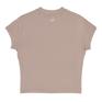  New Balance NEW BALANCE W's NB Define Fitted T-Shirt画像3