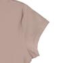  New Balance NEW BALANCE W's NB Define Fitted T-Shirt画像2