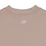  New Balance NEW BALANCE W's NB Define Fitted T-Shirt画像6