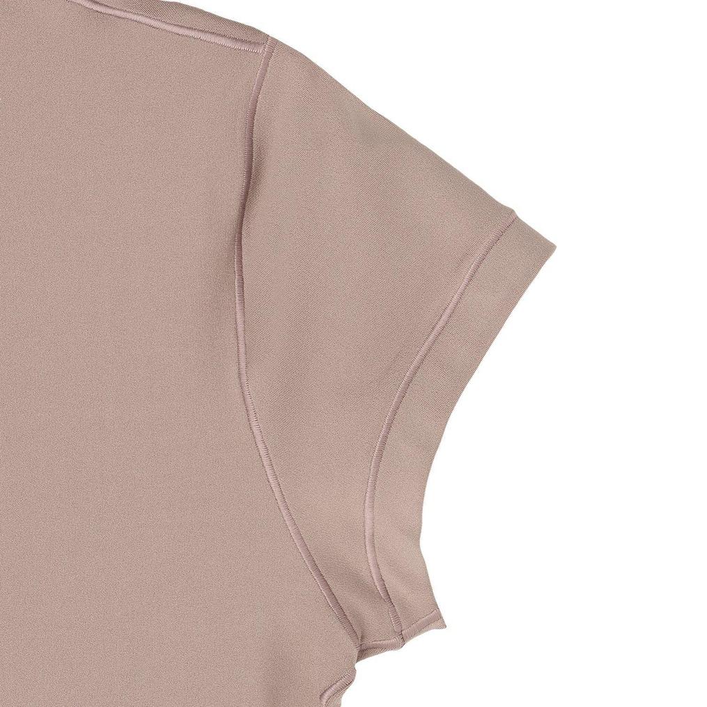  New Balance NEW BALANCE W's NB Define Fitted T-Shirt画像7