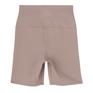  New Balance NEW BALANCE W's Harmony High Rise Short 6"画像3