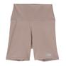  New Balance NEW BALANCE W's Harmony High Rise Short 6"画像6