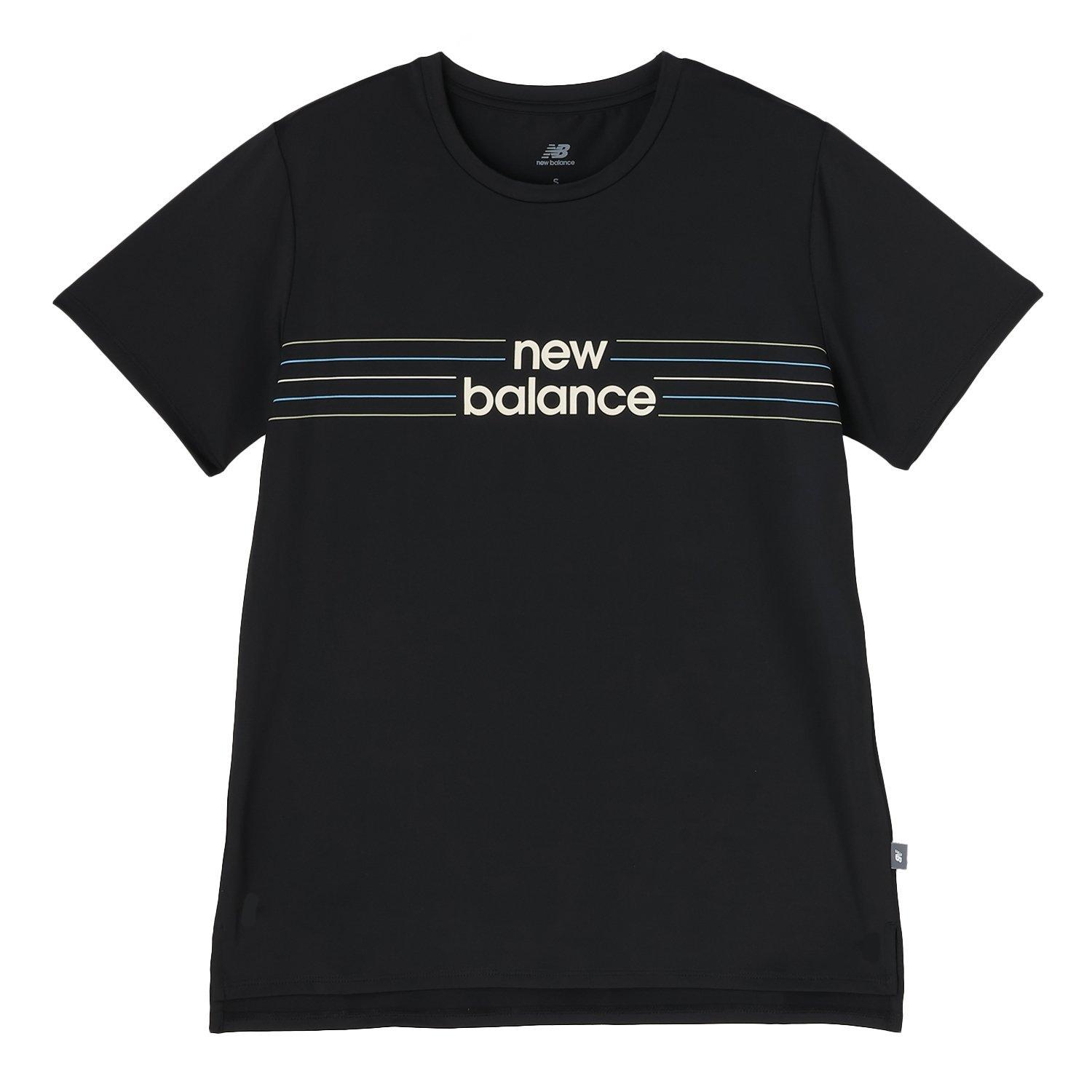 Tシャツ・タンクトップ｜オッシュマンズ公式通販サイト｜OSHMAN'S ONLINE