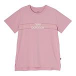 PTF