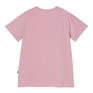  New Balance NEW BALANCE W's Linear Performance Tee画像3