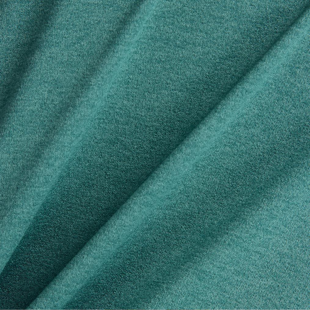  New Balance NEW BALANCE W's Heather S/S Tee画像5