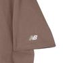  New Balance NEW BALANCE W's Athletics Gradient Shoes T-Shirt画像4