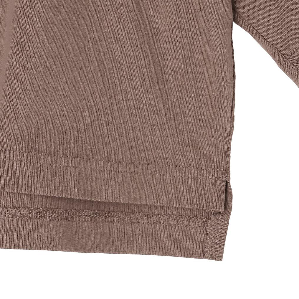  New Balance NEW BALANCE W's Athletics Gradient Shoes T-Shirt画像6