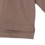 New Balance NEW BALANCE W's Athletics Gradient Shoes T-Shirt画像6