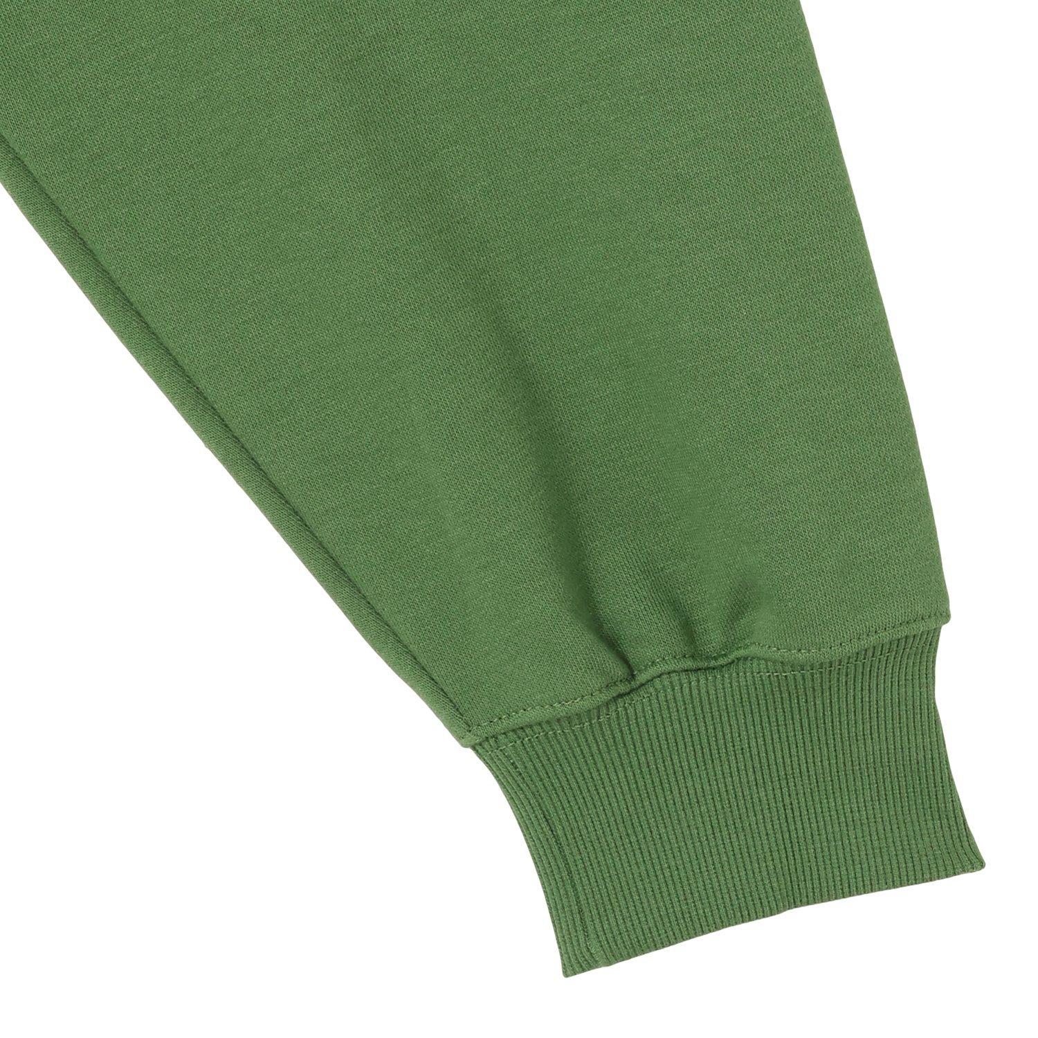 New Balance NEW BALANCE W Flower hoodie｜OSHMAN'S ONLINE 公式通販