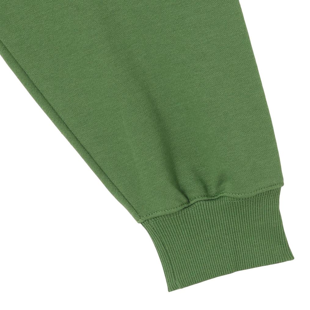  New Balance NEW BALANCE W Flower hoodie画像6