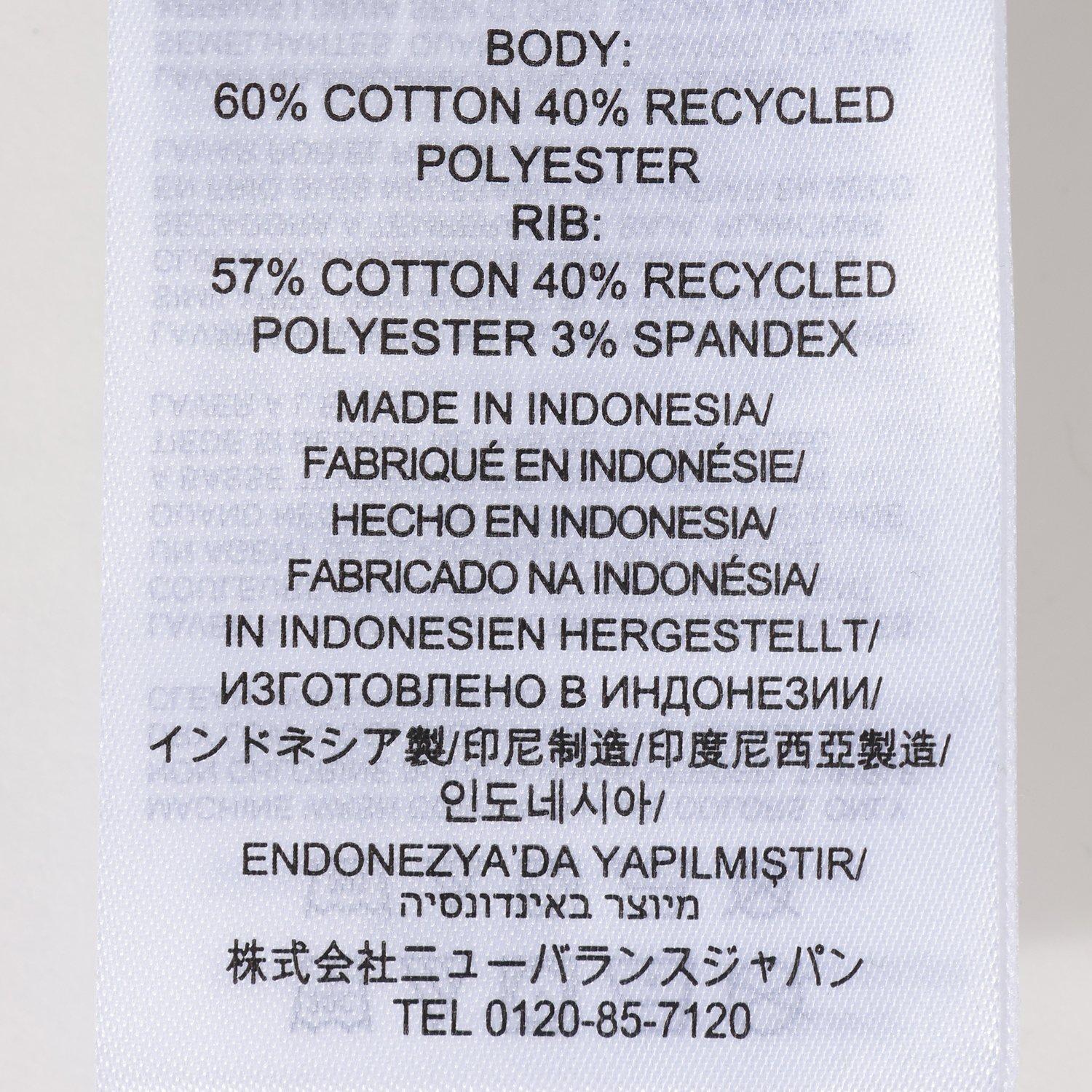 New Balance NEW BALANCE W Flower hoodie｜OSHMAN'S ONLINE 公式通販