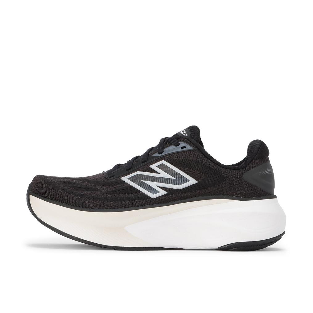  New Balance NEW BALANCE W FreshFoamX More V6画像1