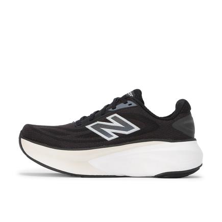 New Balance W フレッシュフォーム X モア V6