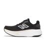  New Balance NEW BALANCE W FreshFoamX More V6画像1