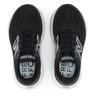  New Balance NEW BALANCE W FreshFoamX More V6画像3