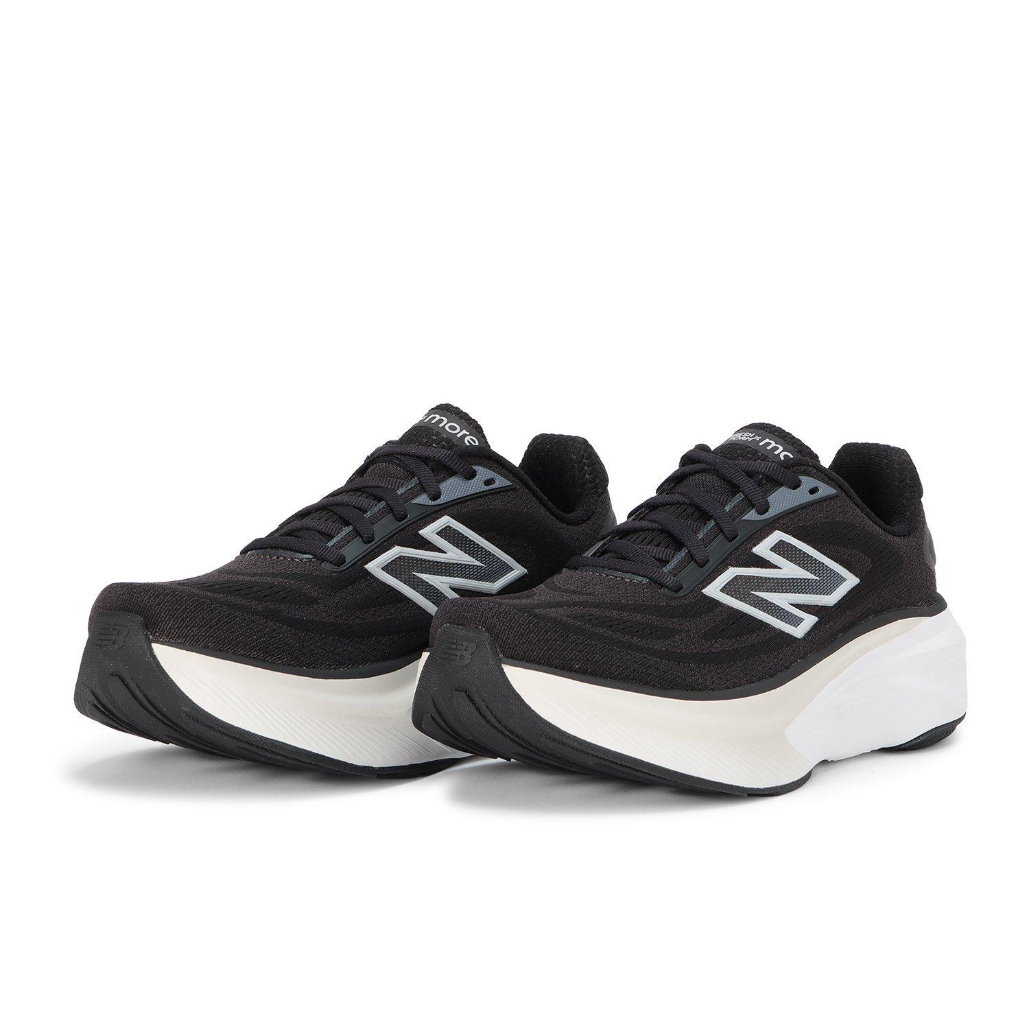New Balance NEW BALANCE W FreshFoamX More V6｜OSHMAN'S ONLINE 公式通販