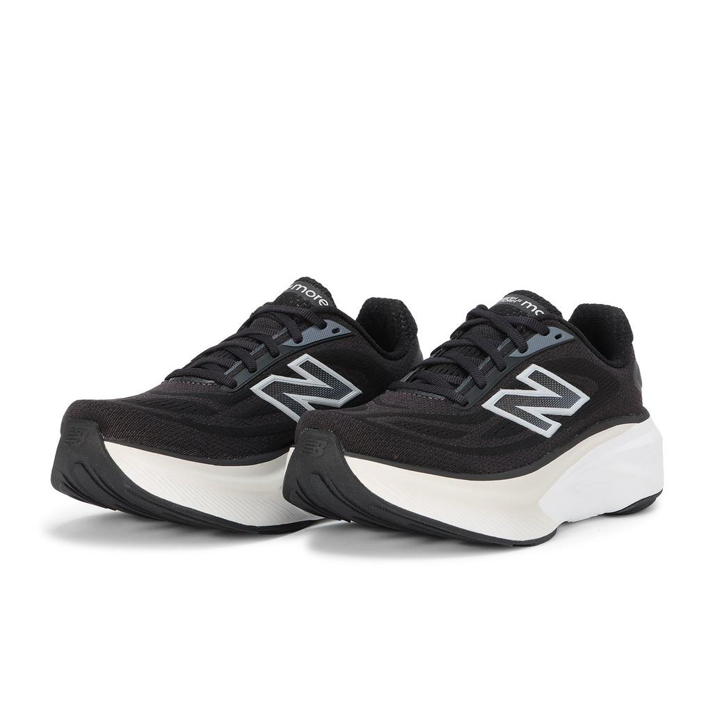  New Balance NEW BALANCE W FreshFoamX More V6画像2