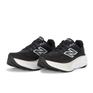  New Balance NEW BALANCE W FreshFoamX More V6画像2