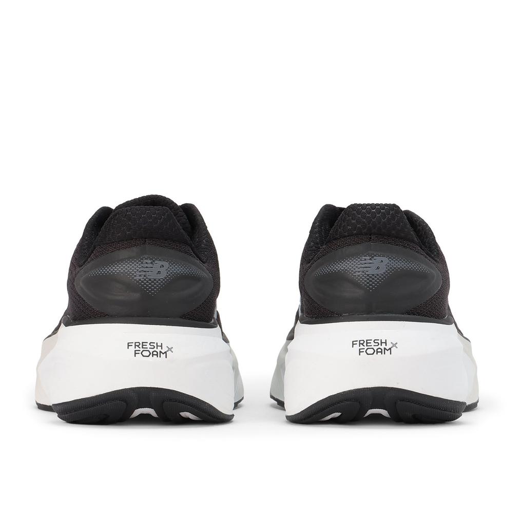  New Balance NEW BALANCE W FreshFoamX More V6画像4