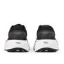  New Balance NEW BALANCE W FreshFoamX More V6画像4