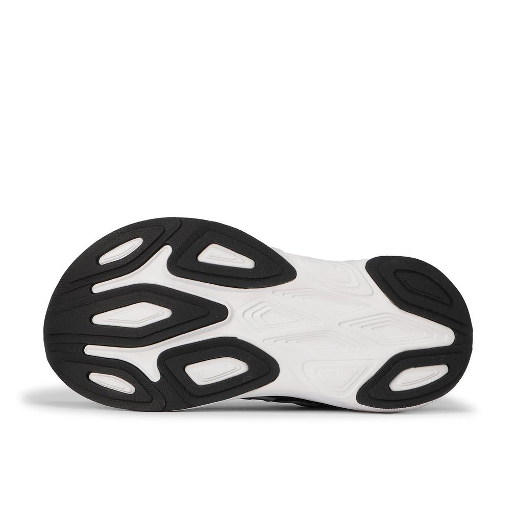  New Balance NEW BALANCE W FreshFoamX More V6画像6