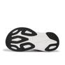 New Balance NEW BALANCE W FreshFoamX More V6画像6