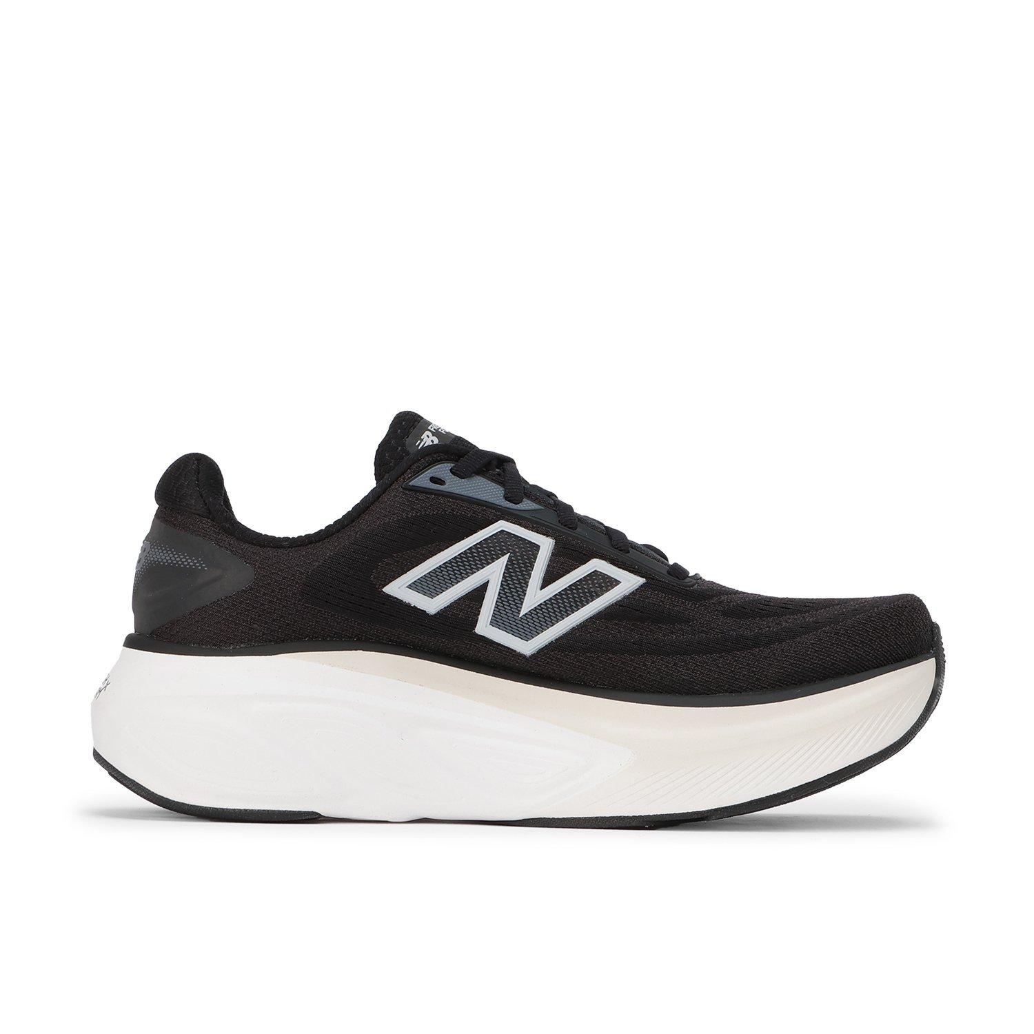 New Balance NEW BALANCE W FreshFoamX More V6｜OSHMAN'S ONLINE 公式通販