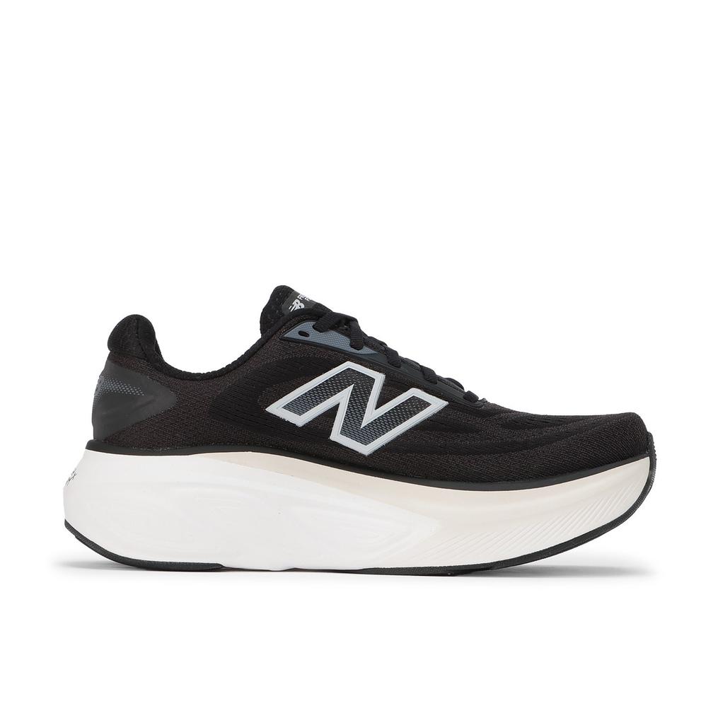  New Balance NEW BALANCE W FreshFoamX More V6画像5