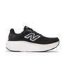  New Balance NEW BALANCE W FreshFoamX More V6画像5
