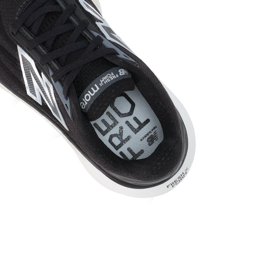  New Balance NEW BALANCE W FreshFoamX More V6画像7