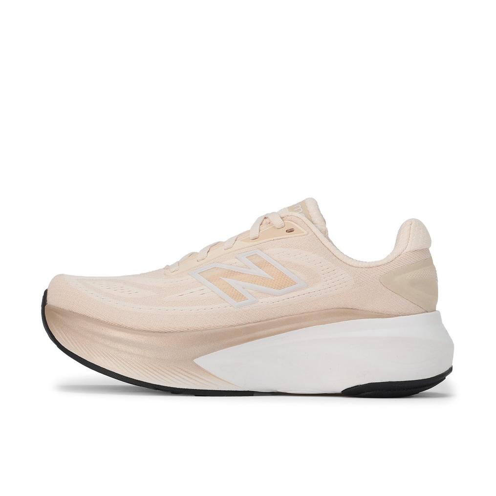  New Balance NEW BALANCE W FreshFoamX More V6画像1