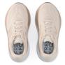  New Balance NEW BALANCE W FreshFoamX More V6画像3