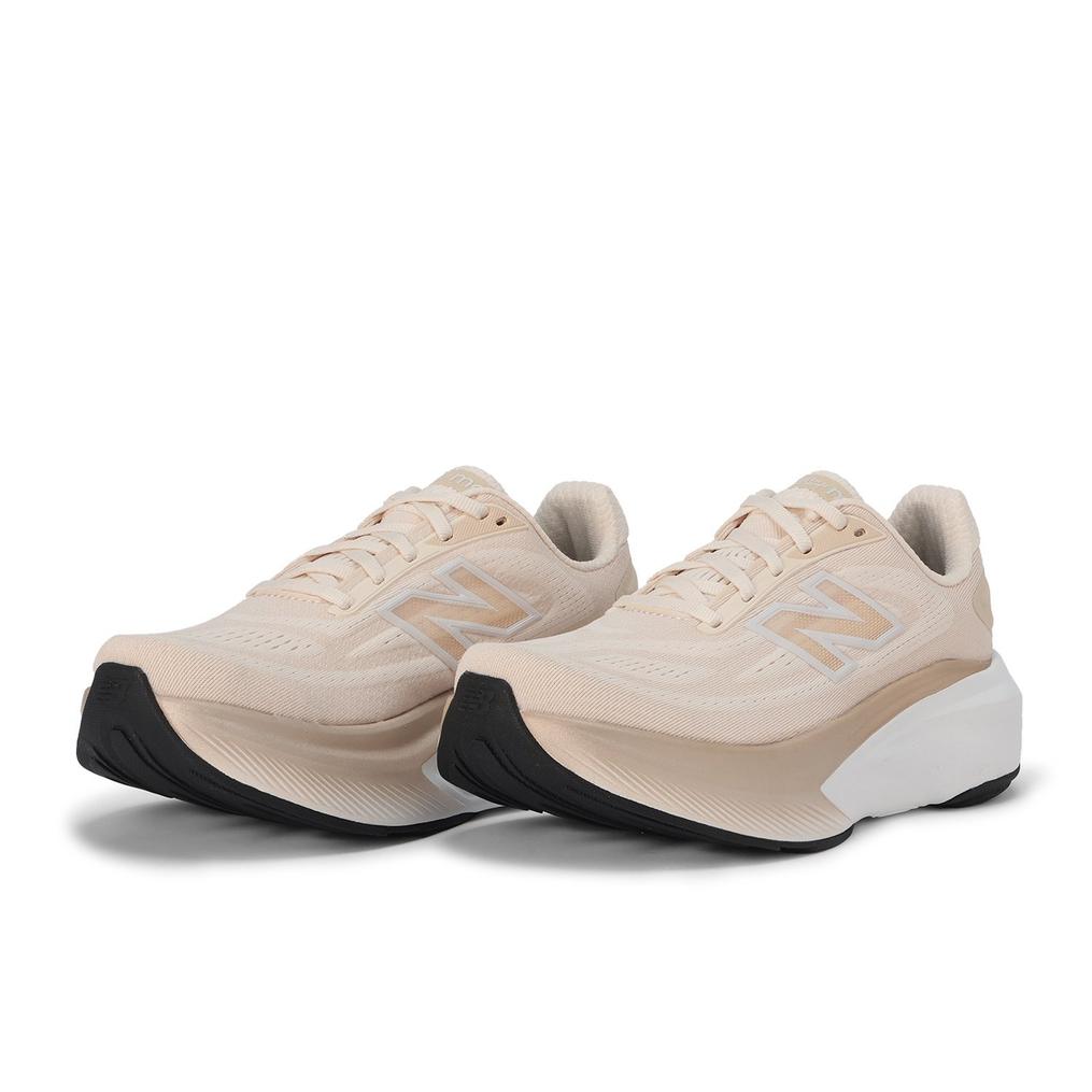  New Balance NEW BALANCE W FreshFoamX More V6画像2