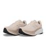  New Balance NEW BALANCE W FreshFoamX More V6画像2