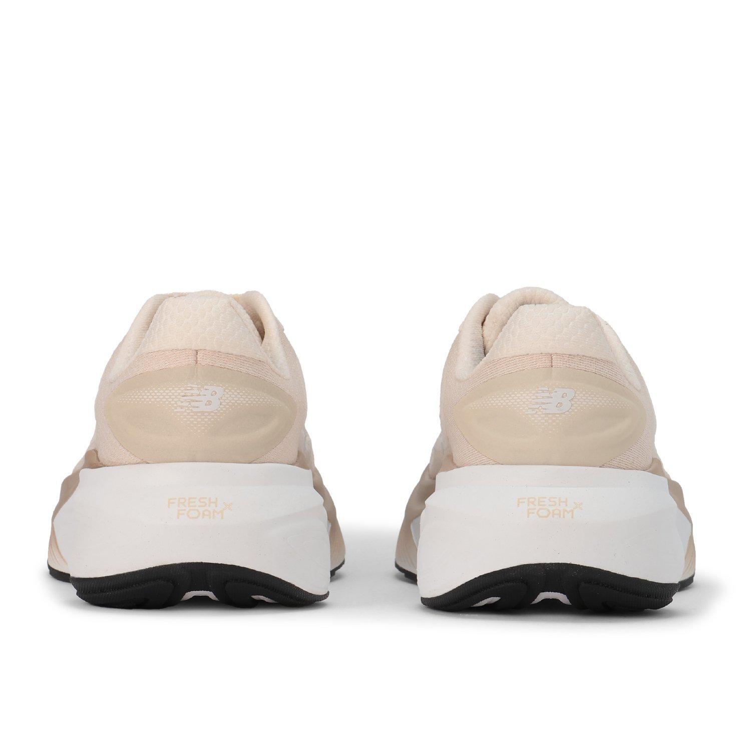 New Balance 【オンライン限定価格】 W FreshFoamX More V6｜OSHMAN'S