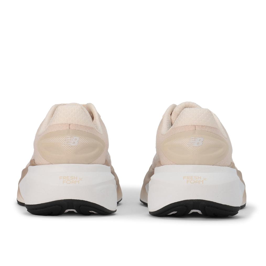  New Balance NEW BALANCE W FreshFoamX More V6画像4