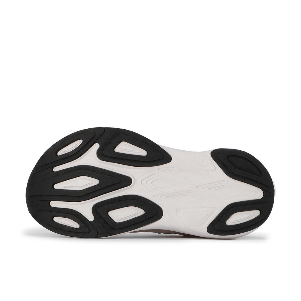  New Balance NEW BALANCE W FreshFoamX More V6画像6