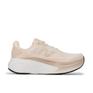  New Balance NEW BALANCE W FreshFoamX More V6画像5