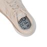  New Balance NEW BALANCE W FreshFoamX More V6画像7