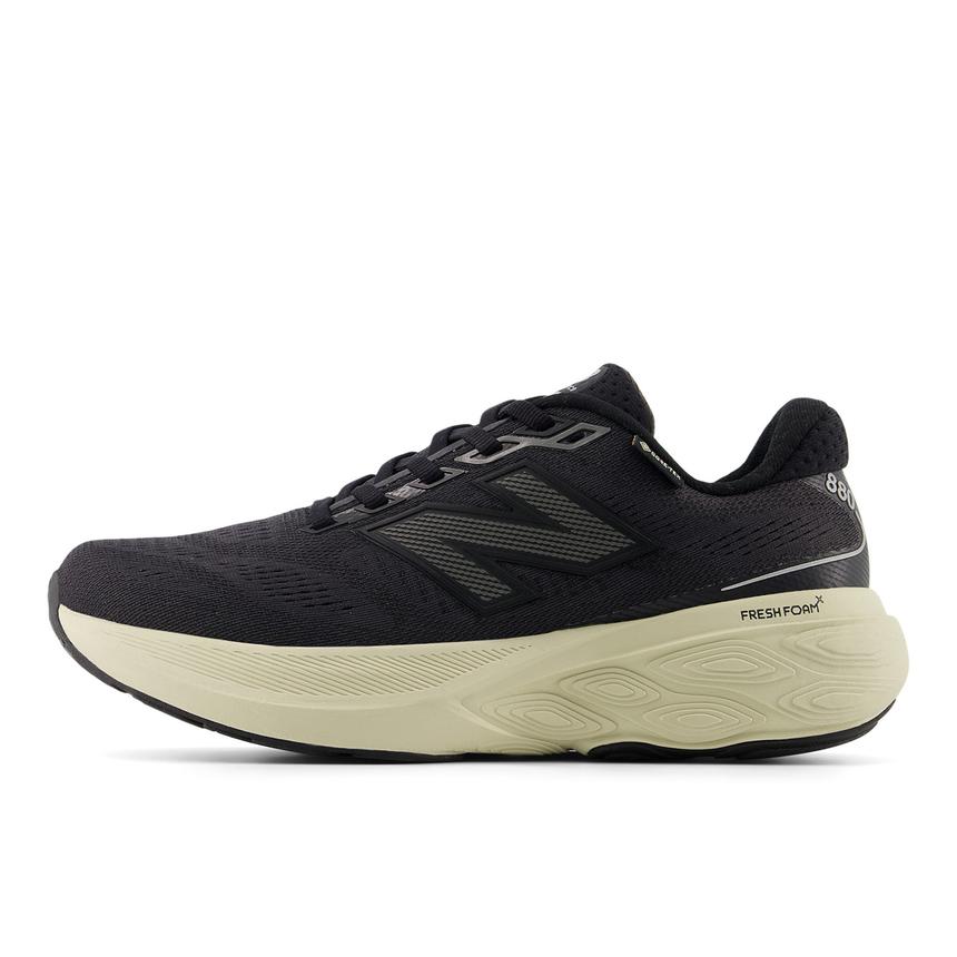 New Balance NEW BALANCE W880GB15｜OSHMAN