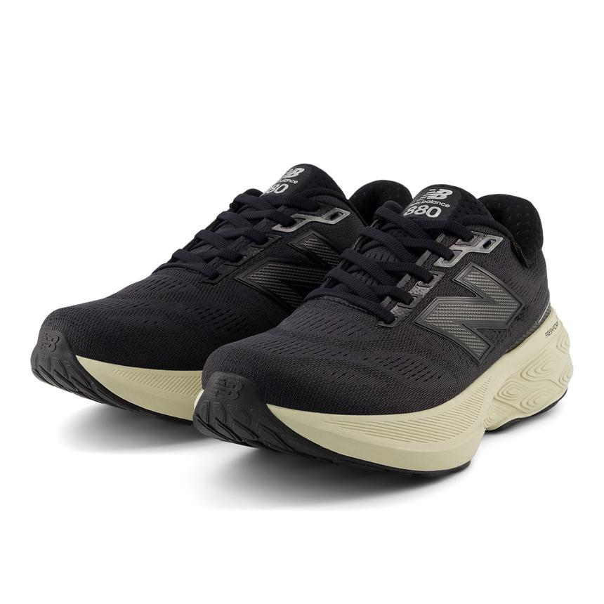 New Balance NEW BALANCE W880GB15｜OSHMAN