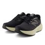  New Balance NEW BALANCE W880GB15画像3