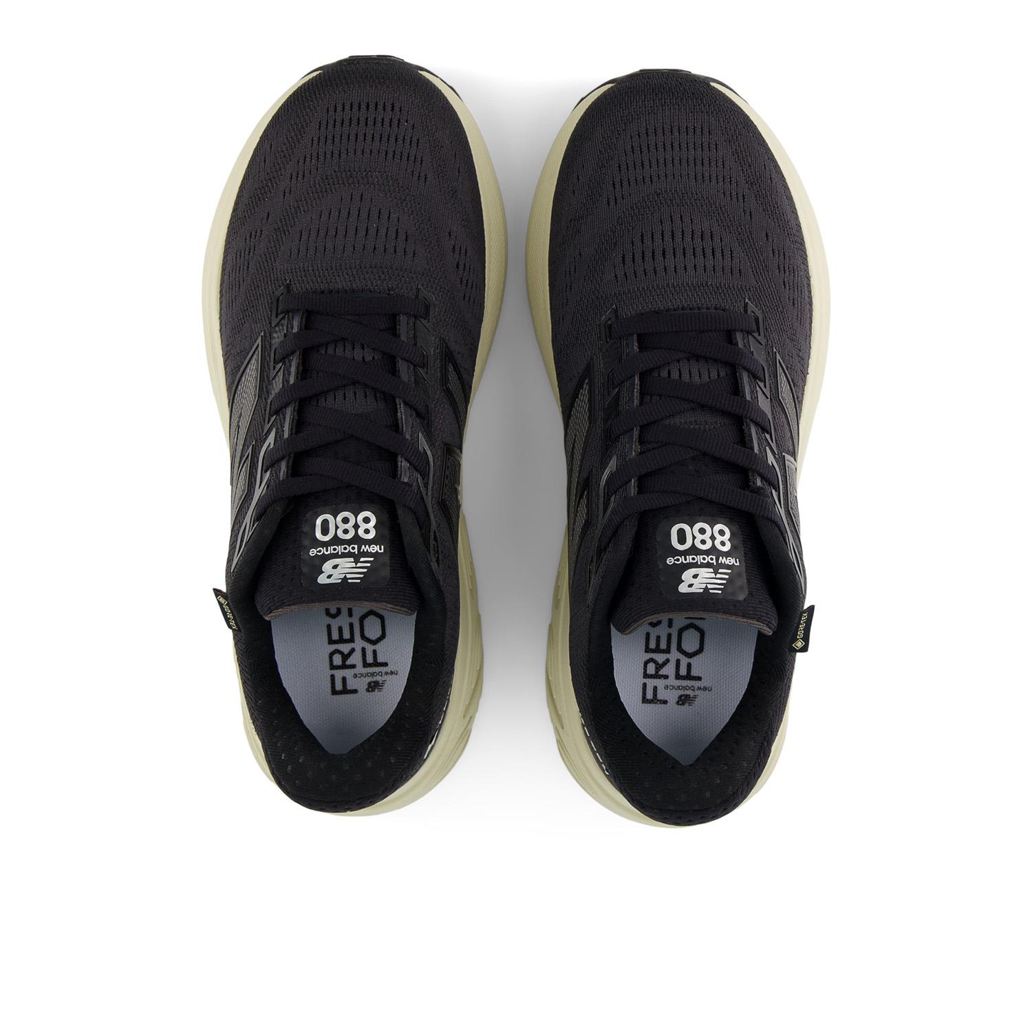 New Balance NEW BALANCE W880GB15｜OSHMAN'S ONLINE 公式通販