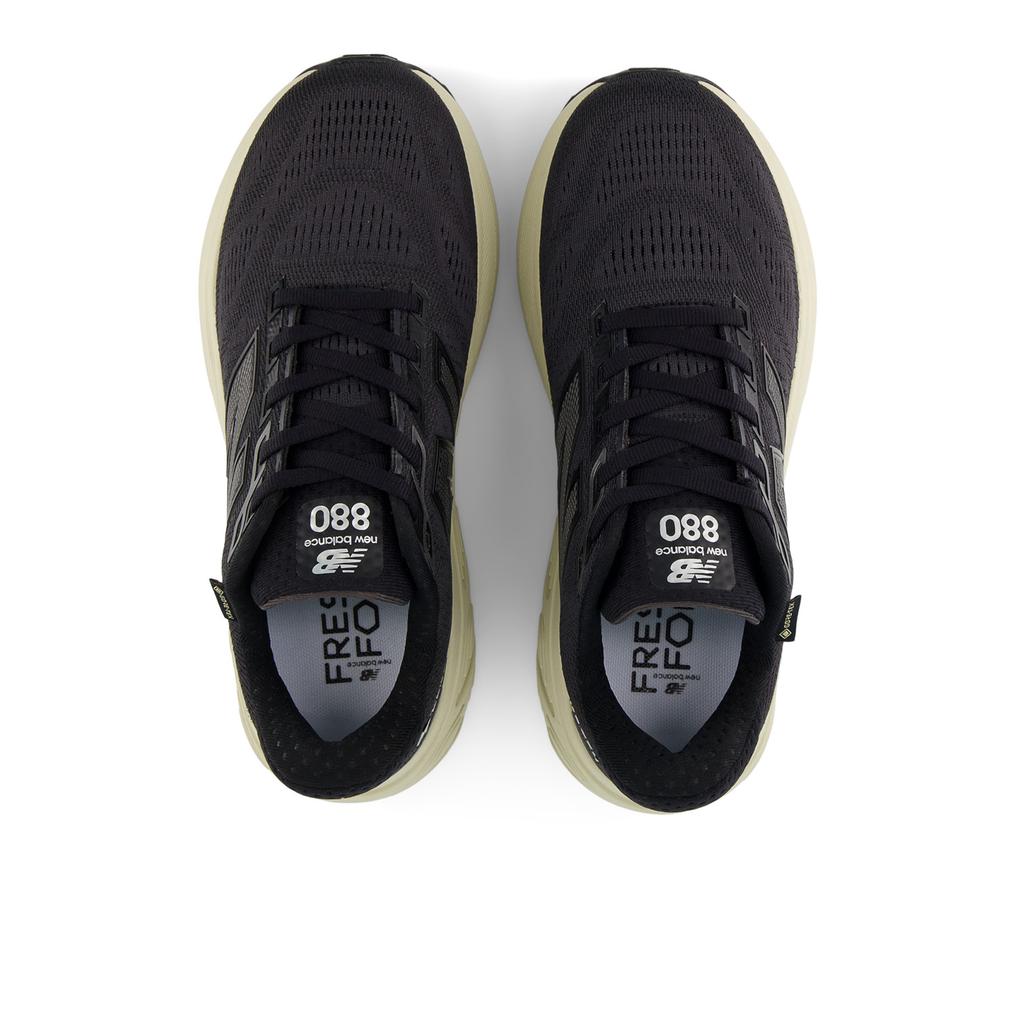  New Balance NEW BALANCE W880GB15画像2