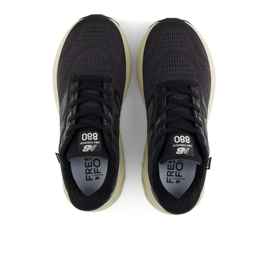 New Balance NEW BALANCE W880GB15｜OSHMAN